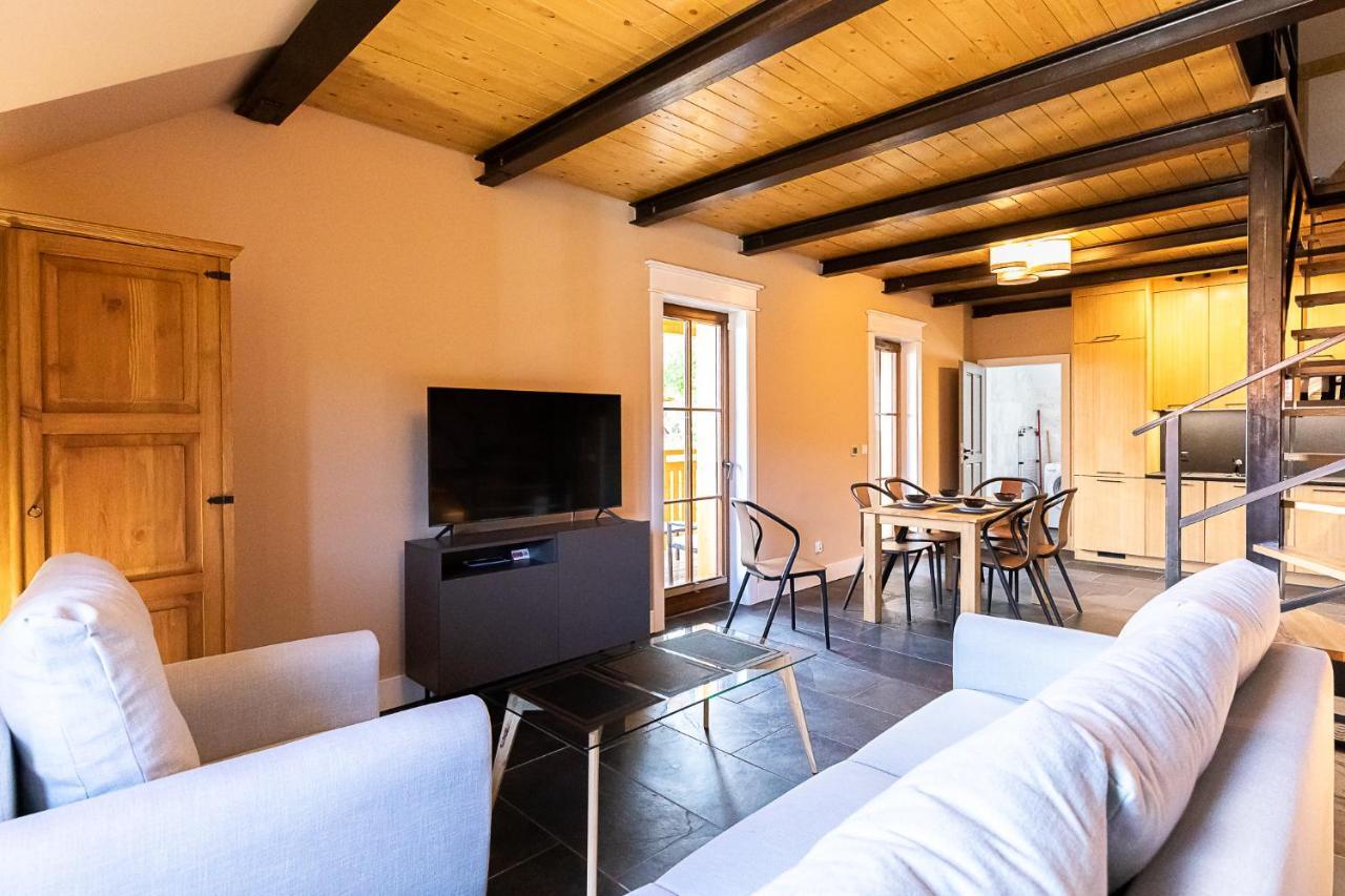 Rentplanet - Apartament Warynskiego Szklarska Poręba Kültér fotó