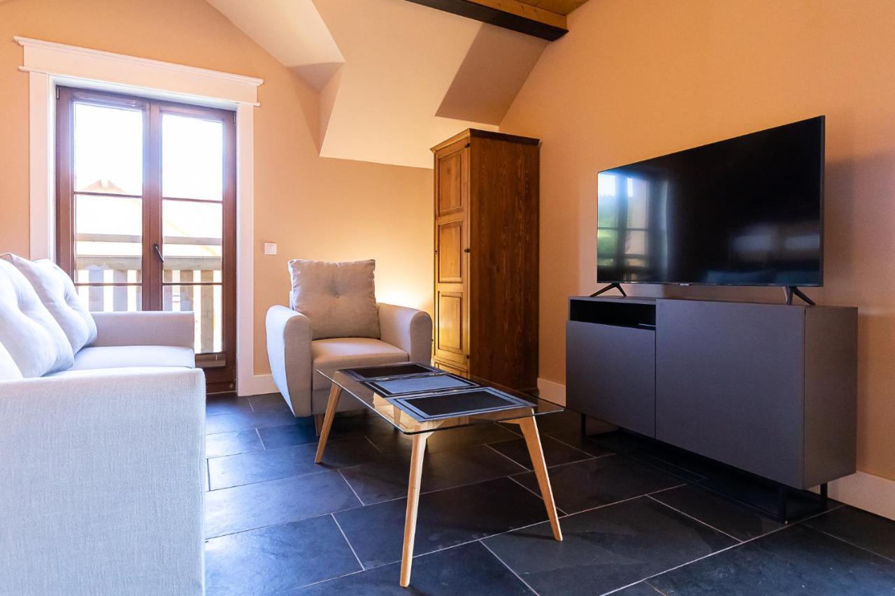 Rentplanet - Apartament Warynskiego Szklarska Poręba Kültér fotó